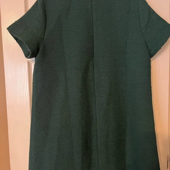 Tuckernuck Jackie dress - Picture 5 of 7